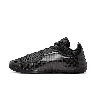 LEBRON+XXIII+EP.png